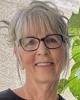 Helen is single in Concord, NH USA