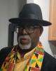 Coyroy is single in Westgate, NC USA