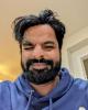Om is single in Las Colinas, TX USA