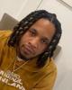 Tae is single in Ottawa Hills, OH USA