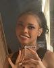 Mari is single in Hillsboro, MS USA