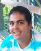 Mya is single in Mill Spring, NC USA