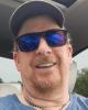 Rob is single in Maineville, OH USA