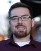 Drew is single in Fairborn, OH USA