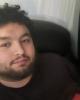 Ruben is single in Carrollton, VA USA