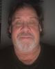 Brion is single in Phoenix, AZ USA