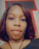 Shakeena is single in Knightdale, NC USA