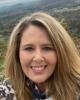 Licia is single in Seagoville, TX USA