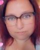 Ariel is single in Portland, TN USA
