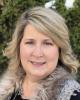 Kristi is single in Houghton, MI USA