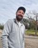 Steve is single in Lebanon, CT USA