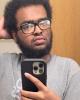 Tyler is single in Youngstown, OH USA