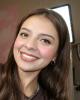 Lucy is single in Miami, FL USA