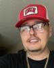 Phil is single in Clovis, CA USA