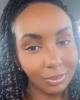 Jeliah is single in Hollow Creek, KY USA