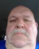 Jimmy is single in Moore, SC USA