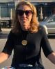 Carol is single in Mount Holly, NC USA
