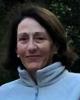 Margaret is single in Wilmette, IL USA
