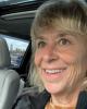 Merna is single in Burlington, WA USA