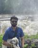 Hemant is single in Piscataway, NJ USA