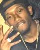 Darin-BabyDee is single in Richmond (Henrico co.), VA USA
