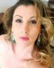 Mona is single in Jeffersonville, IN USA