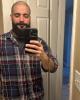 Alexander is single in Phoenix, AZ USA