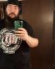 Jeremy is single in Watseka, IL USA