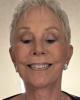 Carole is single in West Palm Beach, FL USA