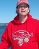 Alan is single in Montfort, WI USA