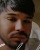 Jose is single in Wylie, TX USA