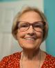 Lynn is single in Abington, PA USA
