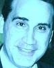Francesco is single in New Hyde Park, NY USA