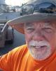 Bill is single in Turlock, CA USA