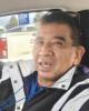 Handsome is single in Salmon Arm, BC CAN