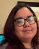 Magan is single in Surrey, BC CAN
