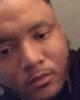 Darius is single in Denton, TX USA