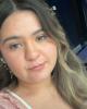 Wendy is single in Long Beach, CA USA