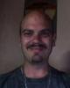 Patrick is single in Bay City, MI USA