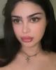 Mony is single in West Springfield, MA USA