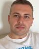 Richard is single in Andover, MN USA