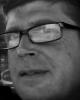 Vincent is single in Belleville, ON CAN