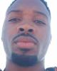 Aj is single in Oak Park, IL USA