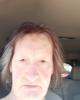 Cindy is single in Lewistown, PA USA