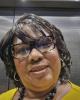 Willette is single in Missouri City, TX USA