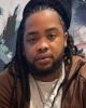 Rell is single in Evergreen Park, IL USA