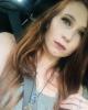 Amber is single in Johnson City, TN USA