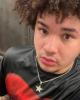 Trevahn is single in Bowling Green, KY USA
