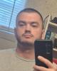 Zach is single in Cameron, MO USA