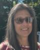 Joyce is single in Lindenhurst, NY USA